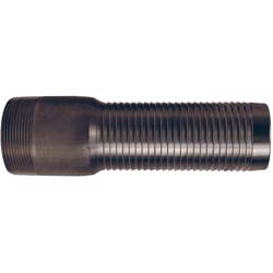 RSK36 Super King™ Long Shank Male Coupling Stainless